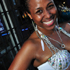 tribe_mas_tuesday_2012_part3-033