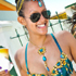 tribe_mas_tuesday_2012_part3-034