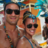 tribe_mas_tuesday_2012_part3-035