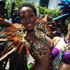 tribe_mas_tuesday_2012_part3-037