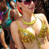 tribe_mas_tuesday_2012_part3-038