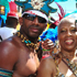 tribe_mas_tuesday_2012_part3-039
