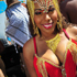 tribe_mas_tuesday_2012_part3-041