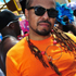 tribe_mas_tuesday_2012_part3-042