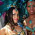 tribe_mas_tuesday_2012_part3-043