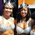 tribe_mas_tuesday_2012_part3-044