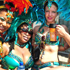 tribe_mas_tuesday_2012_part3-045