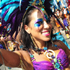 tribe_mas_tuesday_2012_part3-046