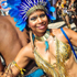 tribe_mas_tuesday_2012_part3-047