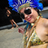 tribe_mas_tuesday_2012_part3-048
