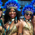 tribe_mas_tuesday_2012_part3-049