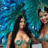 tribe_mas_tuesday_2012_part3-050