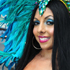 tribe_mas_tuesday_2012_part3-051