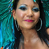 tribe_mas_tuesday_2012_part3-052