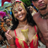tribe_mas_tuesday_2012_part3-053