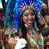 tribe_mas_tuesday_2012_part3-054