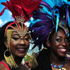tribe_mas_tuesday_2012_part3-055