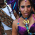 tribe_mas_tuesday_2012_part3-057
