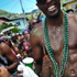 tribe_mas_tuesday_2012_part3-058