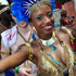 tribe_mas_tuesday_2012_part3-059