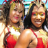 tribe_mas_tuesday_2012_part3-060