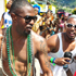 tribe_mas_tuesday_2012_part3-061