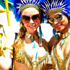 tribe_mas_tuesday_2012_part3-062