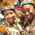 tribe_mas_tuesday_2012_part3-063