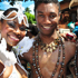 tribe_mas_tuesday_2012_part3-064