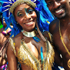 tribe_mas_tuesday_2012_part3-065