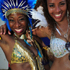 tribe_mas_tuesday_2012_part3-067