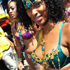 tribe_mas_tuesday_2012_part3-068
