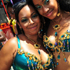 tribe_mas_tuesday_2012_part3-070
