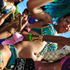 tribe_mas_tuesday_2012_part3-071