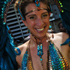 tribe_mas_tuesday_2012_part3-072