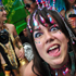 tribe_mas_tuesday_2012_part3-074