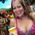 tribe_mas_tuesday_2012_part3-075