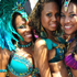 tribe_mas_tuesday_2012_part3-077