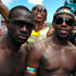 tribe_mas_tuesday_2012_part3-078
