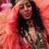 tribe_mas_tuesday_2012_part3-081