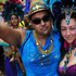 tribe_mas_tuesday_2012_part3-082