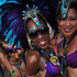tribe_mas_tuesday_2012_part3-083