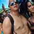 tribe_mas_tuesday_2012_part3-084