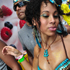 tribe_mas_tuesday_2012_part3-085
