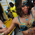 tribe_mas_tuesday_2012_part3-086