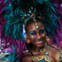 tribe_mas_tuesday_2012_part3-087