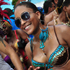 tribe_mas_tuesday_2012_part3-090