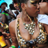tribe_mas_tuesday_2012_part3-091