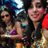 tribe_mas_tuesday_2012_part3-092