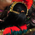 tribe_mas_tuesday_2012_part3-093